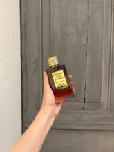 Carica l'immagine nel visualizzatore di Gallery, Profumo Precieux Bijou D'Orient | Elixir