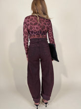 Carica l'immagine nel visualizzatore di Gallery, Body Leo | Più colori