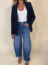 Carica l'immagine nel visualizzatore di Gallery, Denim Ginny | Balloon