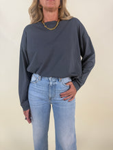 Carica l'immagine nel visualizzatore di Gallery, T-shirt Regular | Basic 100% cotone | Più colori.