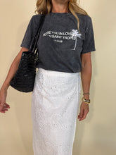 Load image into Gallery viewer, T-Shirt Saint Tropez