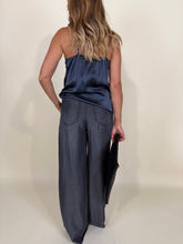 Carica l'immagine nel visualizzatore di Gallery, Pantalone Bright