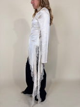 Load image into Gallery viewer, Camicia Pizzo | Più colori