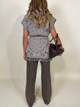 Load image into Gallery viewer, Gilet Bandana | Più colori