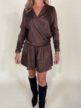 Carica l'immagine nel visualizzatore di Gallery, Abito Incrocio | Più colori