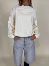 Load image into Gallery viewer, Felpa Lupetto | Maglia | Più colori