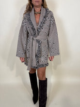 Load image into Gallery viewer, Cardigan Bandana | Più colori