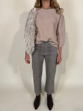 Carica l'immagine nel visualizzatore di Gallery, Maglia Winter | Wool