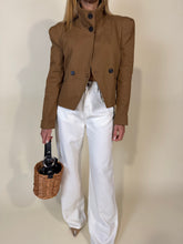 Load image into Gallery viewer, Giacca Caroline | Più colori