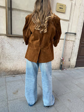 Load image into Gallery viewer, Giacca Crosta I Più Colori