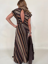 Carica l'immagine nel visualizzatore di Gallery, Abito Terra