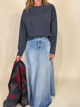 Load image into Gallery viewer, Maglia Skate | Più colori