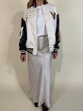 Carica l'immagine nel visualizzatore di Gallery, Gonna Lilibeth