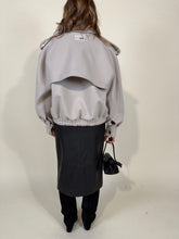 Carica l'immagine nel visualizzatore di Gallery, Bomber Falco