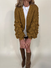 Load image into Gallery viewer, Cardigan Nia | Più colori
