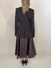 Carica l'immagine nel visualizzatore di Gallery, Gonna Darkie | Ecopelle | Più colori