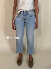 Load image into Gallery viewer, Denim Zeke | Più colori