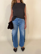Carica l'immagine nel visualizzatore di Gallery, Denim Split 2.0 |
