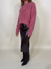 Carica l'immagine nel visualizzatore di Gallery, Longuette Coco