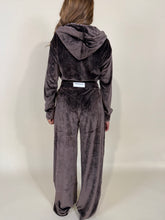 Carica l'immagine nel visualizzatore di Gallery, Pantalone Ciniglia