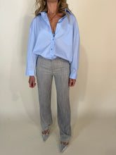 Carica l'immagine nel visualizzatore di Gallery, Camicia Classy | 100% cotone | Più colori