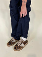 Load image into Gallery viewer, Sneaker Leopard I MOACONCEPT