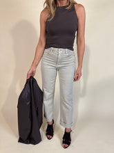 Carica l'immagine nel visualizzatore di Gallery, Denim Regular | Più colori