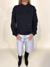 Load image into Gallery viewer, Felpa Lupetto | Maglia | Più colori