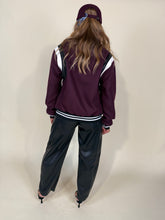 Load image into Gallery viewer, Bomber Nolita