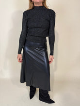 Load image into Gallery viewer, Maglia lurex