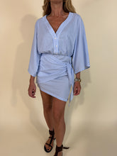 Load image into Gallery viewer, Abito Saint Tropez | Più colori.