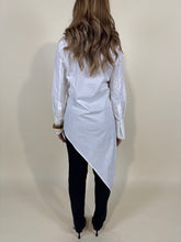 Load image into Gallery viewer, Camicia Gesso