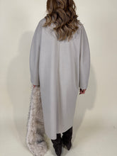 Carica l'immagine nel visualizzatore di Gallery, Cappotto Casha