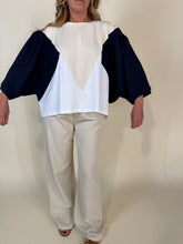 Load image into Gallery viewer, T-shirt TRE COLORI | Più Varianti.