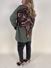 Load image into Gallery viewer, Camicia vintage | Cotone 100%