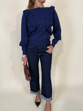 Load image into Gallery viewer, Maglia Gale | Più colori