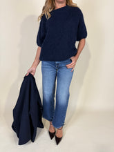 Load image into Gallery viewer, Maglia Candy | Più colori | BESTSELLER