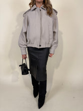 Carica l'immagine nel visualizzatore di Gallery, Bomber Falco