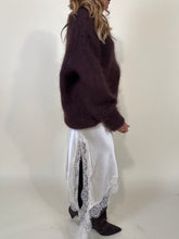 Carica l'immagine nel visualizzatore di Gallery, Gonna Audrey | Perla