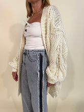 Load image into Gallery viewer, Denim Alex | GREY.
