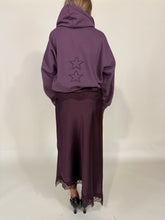 Load image into Gallery viewer, Felpa Hoodie