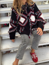 Carica l'immagine nel visualizzatore di Gallery, Cardigan Wally | Più colori I BESTSELLER