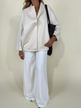 Carica l'immagine nel visualizzatore di Gallery, Bomber Regolare HANDMADE I Più colori