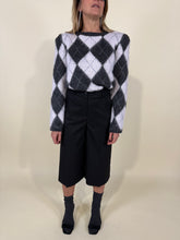 Carica l'immagine nel visualizzatore di Gallery, Bermuda Asia | Dark