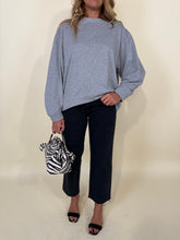 Carica l'immagine nel visualizzatore di Gallery, Maglia Banana