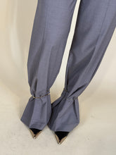 Carica l'immagine nel visualizzatore di Gallery, Pantalone Willow