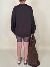 Carica l'immagine nel visualizzatore di Gallery, Corsaro Leo