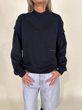 Load image into Gallery viewer, Felpa Lupetto | Maglia | Più colori