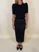 Carica l'immagine nel visualizzatore di Gallery, Gonna Fury