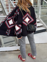 Carica l'immagine nel visualizzatore di Gallery, Cardigan Wally | Più colori I BESTSELLER